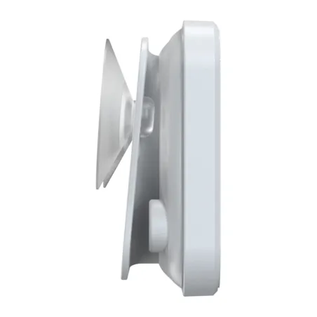 BALDRTHERM B0549STH Bathroom Timer